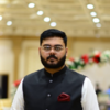 Hamza B.