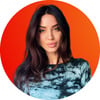 Olena E.