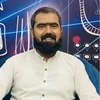 Muhammad F.