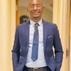 Shingai M.