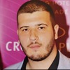 Stefan C.