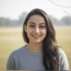 Zohra B.