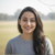 Zohra B.