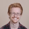 Brandon R.