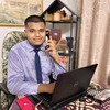 Adibul Haque C.