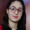 MUQADAS Z.