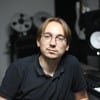 Andrii S.