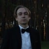 Andrii S.