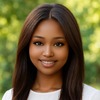 Gabrielle H.