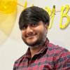 Sumit K.