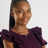 Princess C.