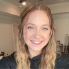 Whitney P.