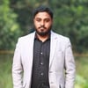 Rakib H.
