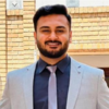 Jahanzaib K.
