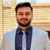 Jahanzaib K.