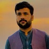 Jawad U.