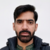 Saqib N.