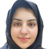 Nimra T.