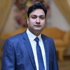 Ahsan Idrees K.