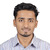 MD Sakib H.