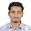 MD Sakib H.