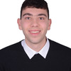 Youssef F.