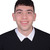 Youssef F.
