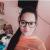 Deepa R.