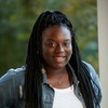 Jalicia N.
