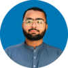 Ghulam Muttaqa S.