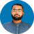 Ghulam Muttaqa S.