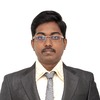 Saravana B.