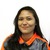Annisa A.