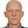 Andrey V.