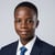 Abiodun A.
