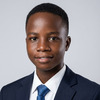 Abiodun A.