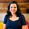 Prajakta B.