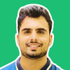 Asad J.