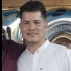 Carlos Emmanuel P.