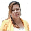 Rebecca A.