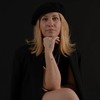 Andie A.