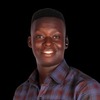 Ifeoluwa A.