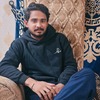Imran A.