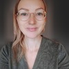 Ieva N.