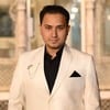 Faaez  S.