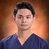 Joshua Philippe  D.