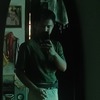 Jhon R.