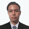 Osvaldo M.