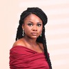 Abimbola  A.