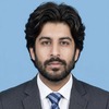 Mubashir N.